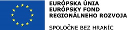 Európska únia