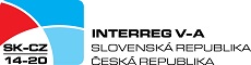 Interreg V-A