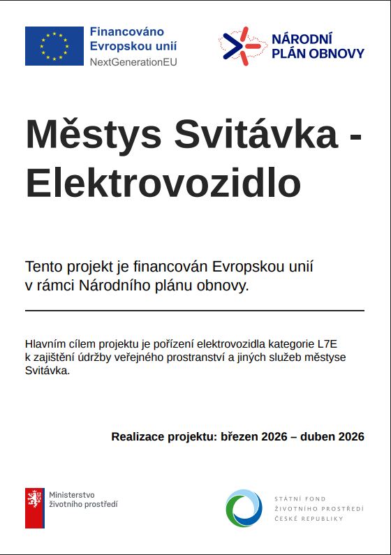 ke&nbsp;stažení zde: 