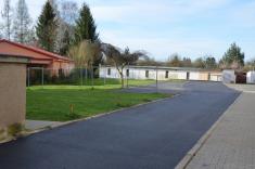Pasování na čtenáře (červen 2015)