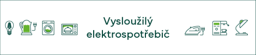 recyklační proces