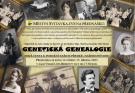 Přednáška Genetická genealogie