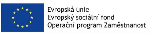 Evropská unie