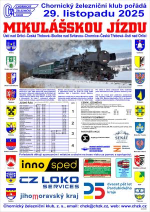 historická parní lokomotiva