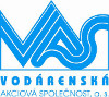 Vodárenská, a.s.