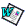 MS WORD